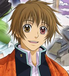 ���܂��`�����l��